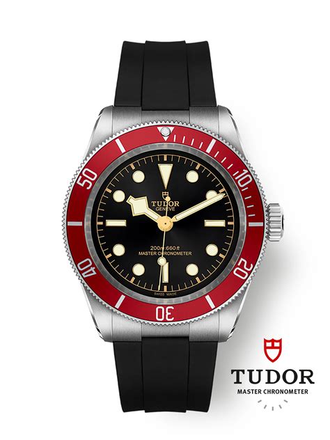 tudor master chronometer|tudor chronometer officially certified.